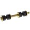 Mevotech 58-70 Pont Bonneville/61-64 Cadillac Dev Stblzr Bar Link, Gk447 GK447 - alternate 1